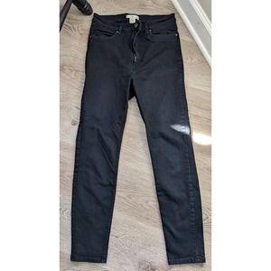 H&M  skinny jeans